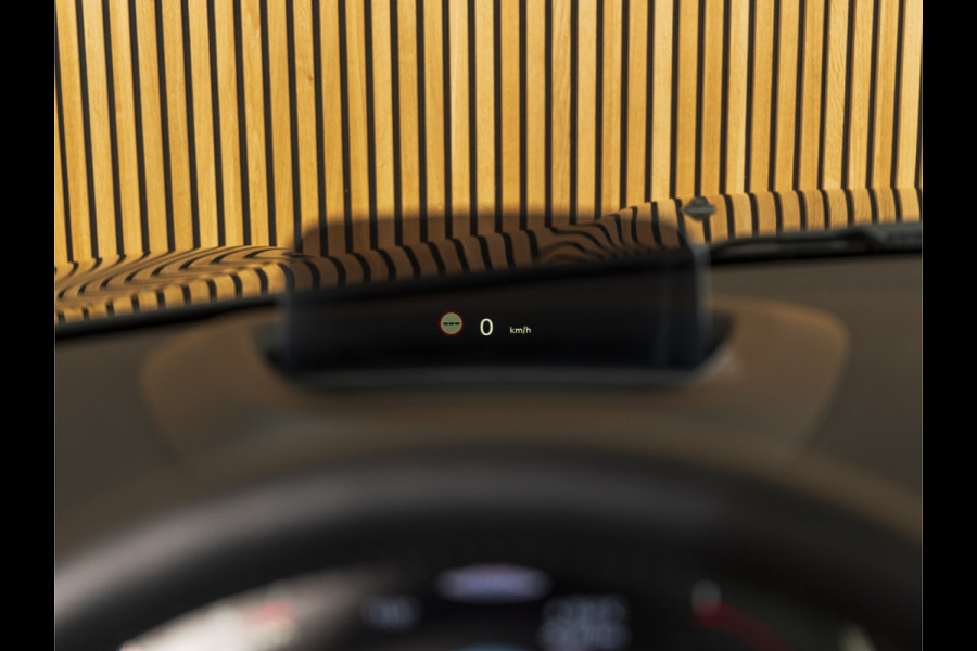 MINI Countryman 2.0 John Cooper Works ALL4 19"-HUD-PANO-H/K