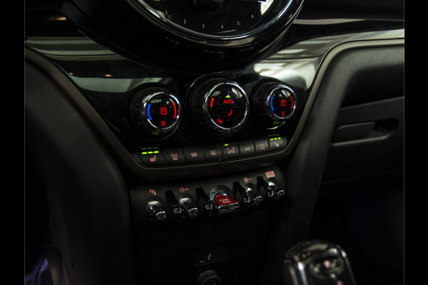MINI Countryman 2.0 John Cooper Works ALL4 19"-HUD-PANO-H/K