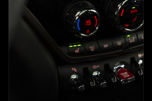 MINI Countryman 2.0 John Cooper Works ALL4 19"-HUD-PANO-H/K