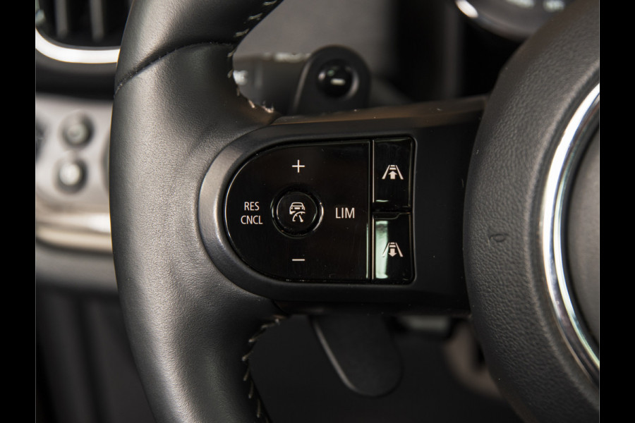 MINI Countryman 2.0 John Cooper Works ALL4 19"-HUD-PANO-H/K