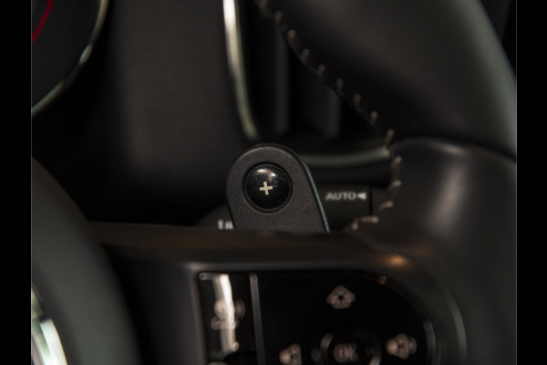 MINI Countryman 2.0 John Cooper Works ALL4 19"-HUD-PANO-H/K