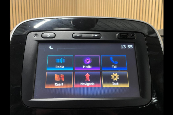 Renault Trafic 1.6 dCi T29 L2H1 DC|Luxe Energy|5-ZITS|AIRCO|NAVI|IMPERIAL|TREKHAAK|SCHUIFDEUR|CRUISE CONTROL|NL|NAP|STARTKLAAR|