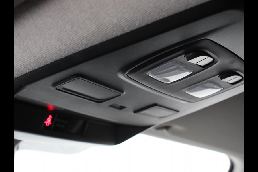 Renault Trafic 2.0 dCi 110 T30 L2H1 Work Edition | Navigatie | Apple Carplay/Android Auto | Trekhaak | Betimmering | Airco | Side Bars