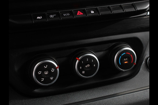 Renault Trafic 2.0 dCi 110 T30 L2H1 Work Edition | Navigatie | Apple Carplay/Android Auto | Trekhaak | Betimmering | Airco | Side Bars