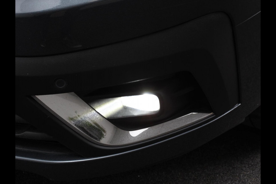 Renault Trafic 2.0 dCi 110 T30 L2H1 Work Edition | Navigatie | Apple Carplay/Android Auto | Trekhaak | Betimmering | Airco | Side Bars