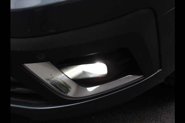 Renault Trafic 2.0 dCi 110 T30 L2H1 Work Edition | Navigatie | Apple Carplay/Android Auto | Trekhaak | Betimmering | Airco | Side Bars