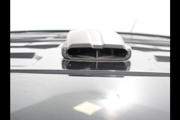 Renault Trafic 2.0 dCi 110 T30 L2H1 Work Edition | Navigatie | Apple Carplay/Android Auto | Trekhaak | Betimmering | Airco | Side Bars