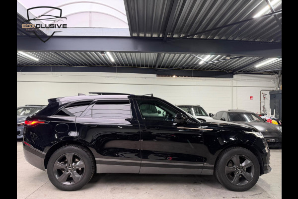 Land Rover Range Rover Velar 2.0 P250 Turbo AWD R-Dynamic S /Meridan/Sfeer/Massage