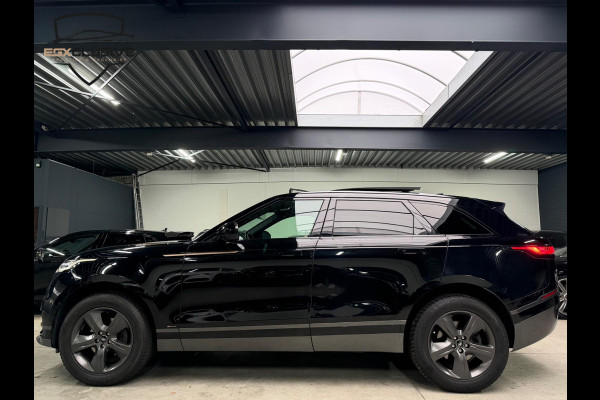 Land Rover Range Rover Velar 2.0 P250 Turbo AWD R-Dynamic S /Meridan/Sfeer/Massage