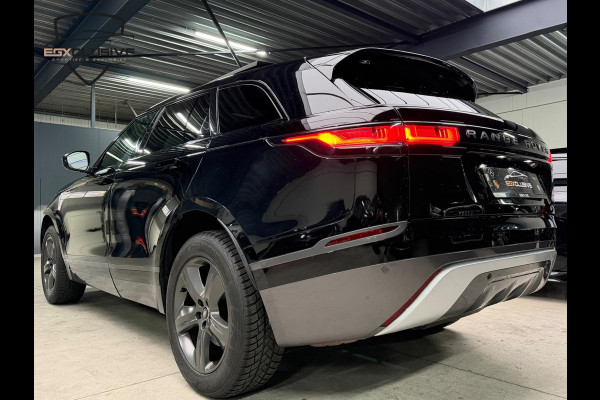 Land Rover Range Rover Velar 2.0 P250 Turbo AWD R-Dynamic S /Meridan/Sfeer/Massage