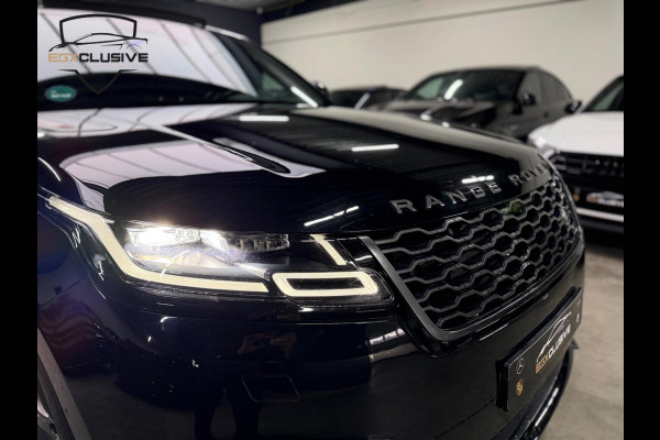 Land Rover Range Rover Velar 2.0 P250 Turbo AWD R-Dynamic S /Meridan/Sfeer/Massage