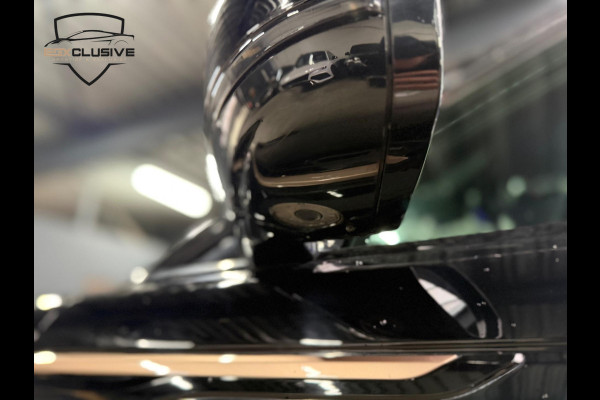 Land Rover Range Rover Velar 2.0 P250 Turbo AWD R-Dynamic S /Meridan/Sfeer/Massage