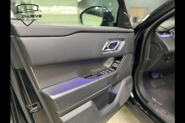 Land Rover Range Rover Velar 2.0 P250 Turbo AWD R-Dynamic S /Meridan/Sfeer/Massage