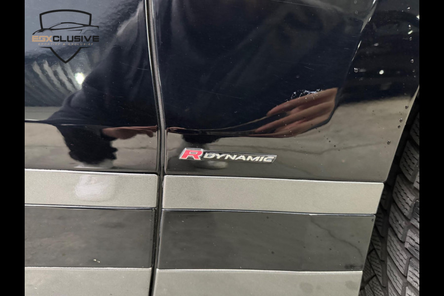 Land Rover Range Rover Velar 2.0 P250 Turbo AWD R-Dynamic S /Meridan/Sfeer/Massage