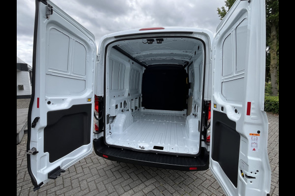 Ford Transit 310 2.0 TDCI L2H2 Trend 130pk/96kW 6-bak | BPM VRIJ! |