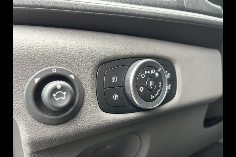 Ford Transit 310 2.0 TDCI L2H2 Trend 130pk/96kW 6-bak | BPM VRIJ! |