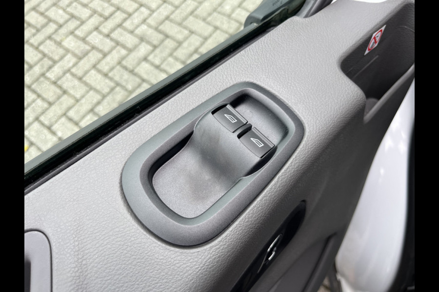 Ford Transit 310 2.0 TDCI L2H2 Trend 130pk/96kW 6-bak | BPM VRIJ! |