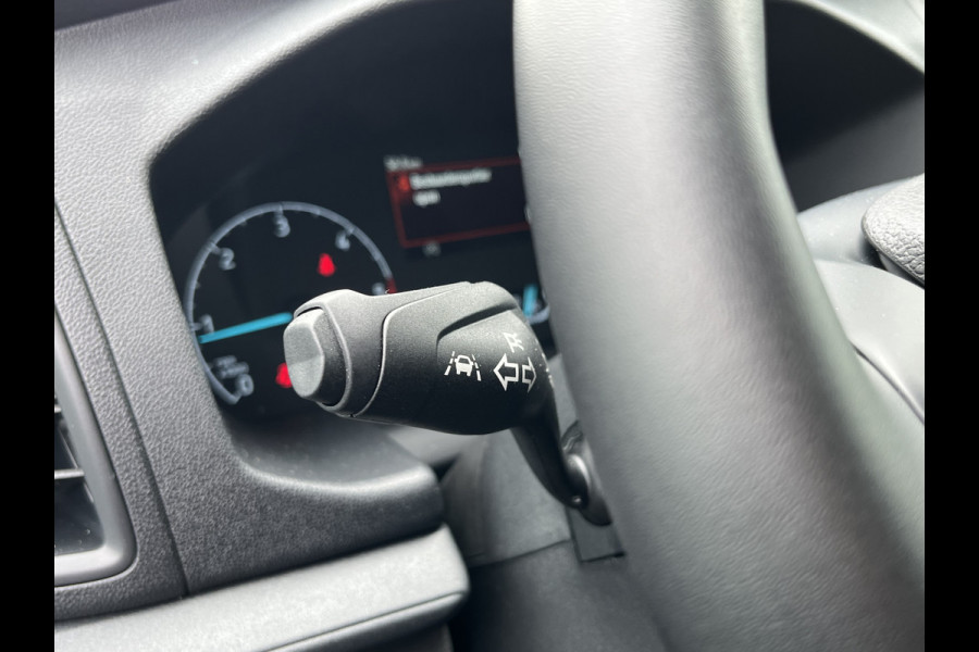 Ford Transit 310 2.0 TDCI L2H2 Trend 130pk/96kW 6-bak | BPM VRIJ! |