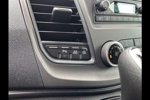 Ford Transit 310 2.0 TDCI L2H2 Trend 130pk/96kW 6-bak | BPM VRIJ! |