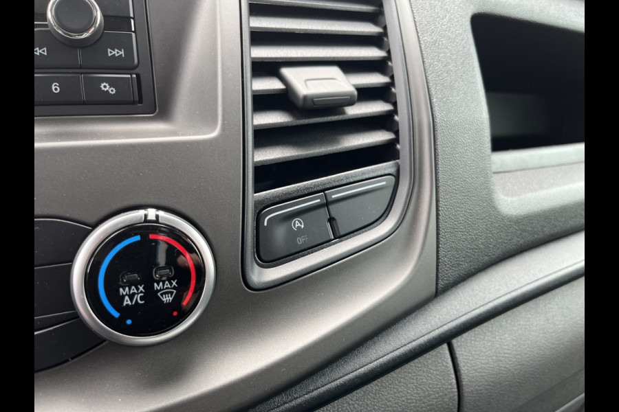 Ford Transit 310 2.0 TDCI L2H2 Trend 130pk/96kW 6-bak | BPM VRIJ! |