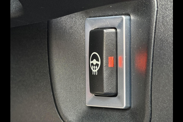 BMW 2 Serie Cabrio M240i High Ex. M-Sport Plus |Full Option|Orgineel NL|Dealer onderhouden