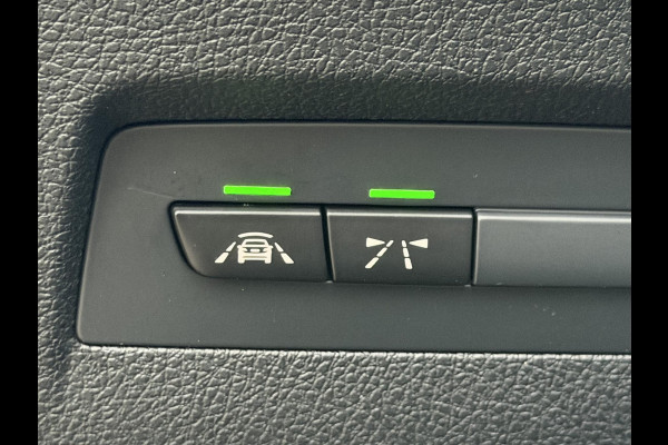 BMW 2 Serie Cabrio M240i High Ex. M-Sport Plus |Full Option|Orgineel NL|Dealer onderhouden