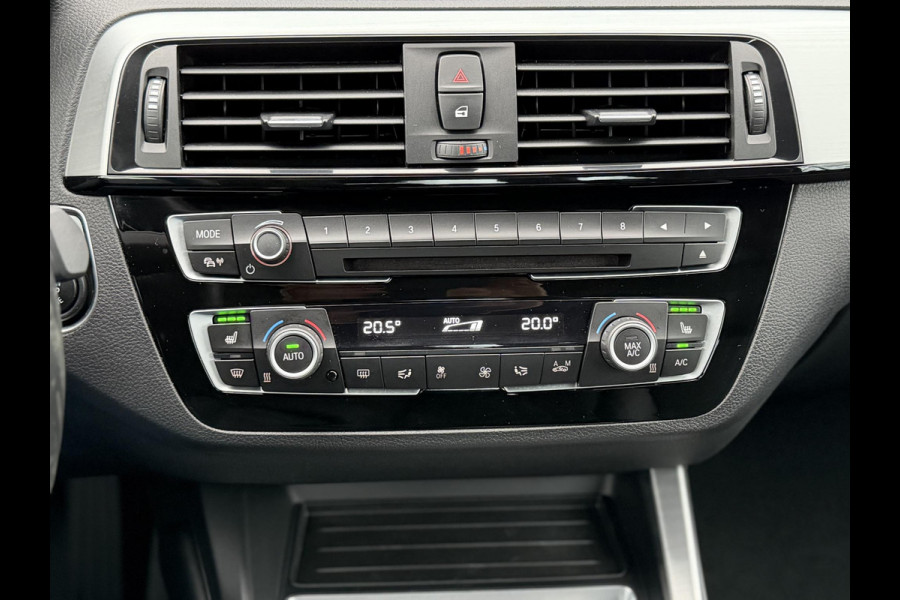 BMW 2 Serie Cabrio M240i High Ex. M-Sport Plus |Full Option|Orgineel NL|Dealer onderhouden