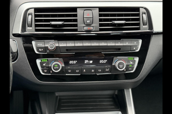 BMW 2 Serie Cabrio M240i High Ex. M-Sport Plus |Full Option|Orgineel NL|Dealer onderhouden