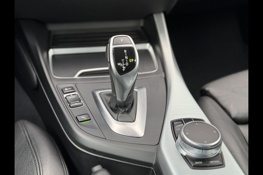 BMW 2 Serie Cabrio M240i High Ex. M-Sport Plus |Full Option|Orgineel NL|Dealer onderhouden