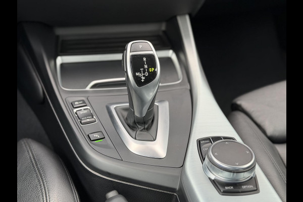 BMW 2 Serie Cabrio M240i High Ex. M-Sport Plus |Full Option|Orgineel NL|Dealer onderhouden