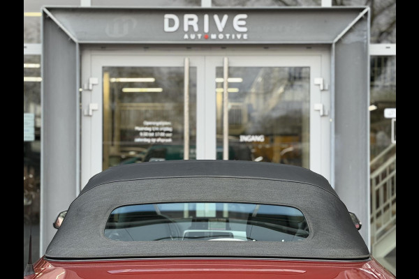 BMW 2 Serie Cabrio M240i High Ex. M-Sport Plus |Full Option|Orgineel NL|Dealer onderhouden