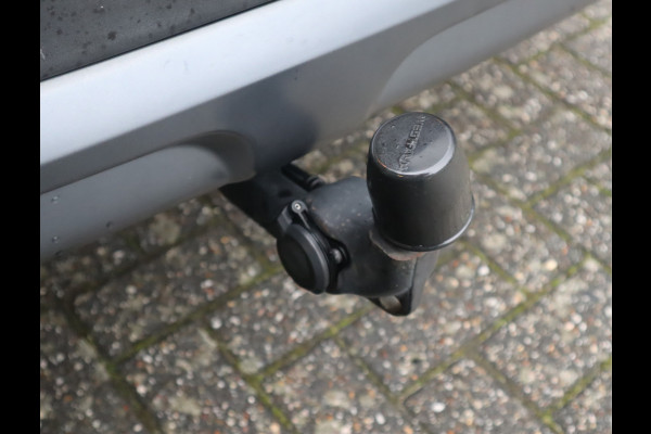 Renault Kadjar 1.3 TCe Black Edition / Panoramadak