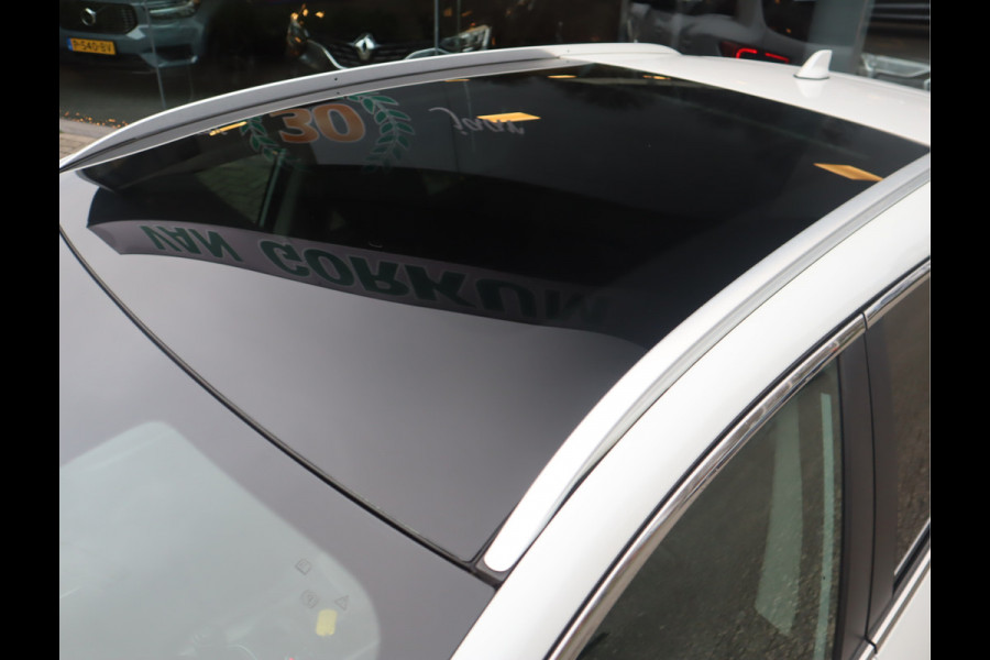 Renault Kadjar 1.3 TCe Black Edition / Panoramadak