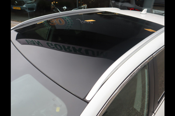 Renault Kadjar 1.3 TCe Black Edition / Panoramadak