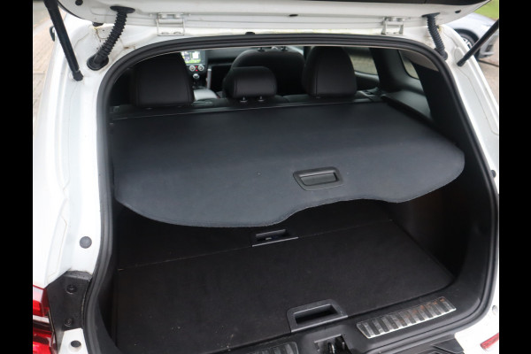 Renault Kadjar 1.3 TCe Black Edition / Panoramadak