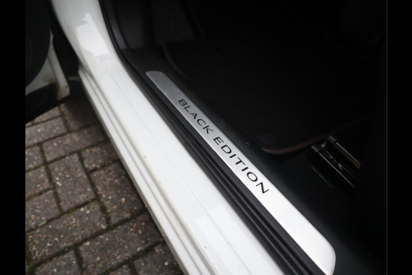 Renault Kadjar 1.3 TCe Black Edition / Panoramadak