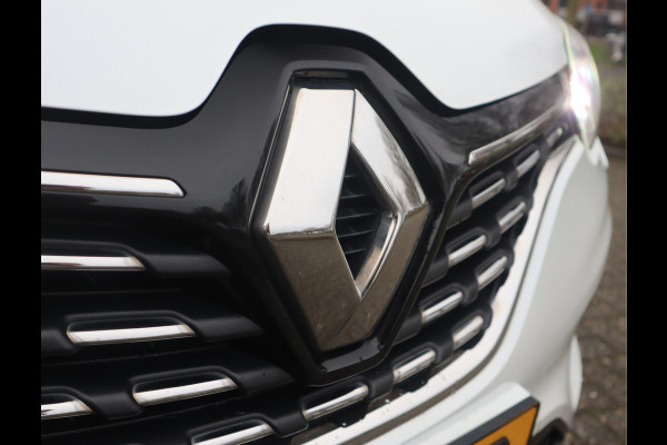 Renault Kadjar 1.3 TCe Black Edition / Panoramadak