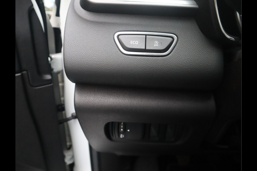 Renault Kadjar 1.3 TCe Black Edition / Panoramadak