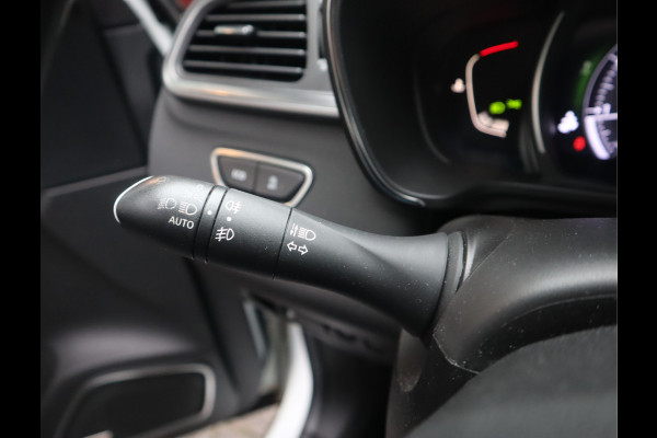 Renault Kadjar 1.3 TCe Black Edition / Panoramadak