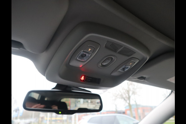 Renault Kadjar 1.3 TCe Black Edition / Panoramadak