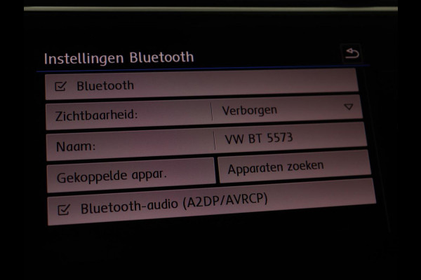 Volkswagen Tiguan 1.5 TSI R Line | Trekhaak | Adaptive cruise | Carplay | Full LED | Virtual Cockpit | Navigatie | Parkeerhulp | Climate control