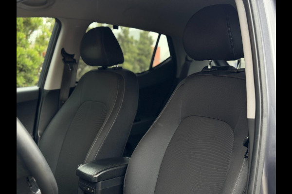 Hyundai i10 1.0i Comfort | Airco, Cruise, Bluetooth, NAP | Goed onderhouden |