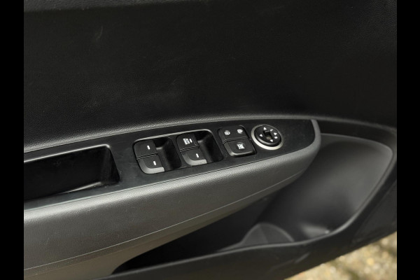 Hyundai i10 1.0i Comfort | Airco, Cruise, Bluetooth, NAP | Goed onderhouden |