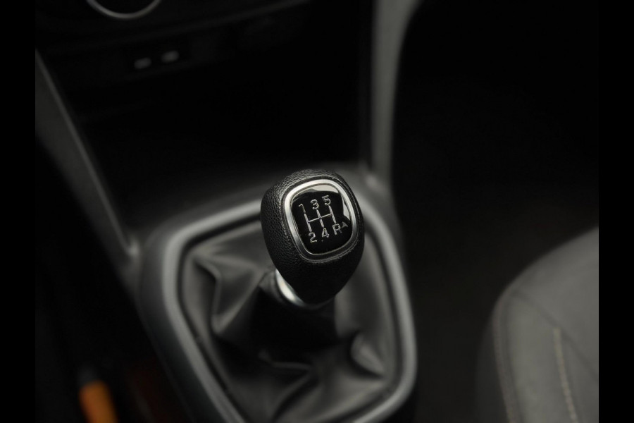 Hyundai i10 1.0i Comfort | Airco, Cruise, Bluetooth, NAP | Goed onderhouden |