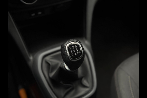 Hyundai i10 1.0i Comfort | Airco, Cruise, Bluetooth, NAP | Goed onderhouden |