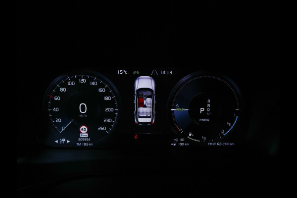 Volvo XC40 1.5 T5 Recharge Business Pro ( PLUG-IN ) (INCL-BTW) *AUT | NAVI-FULLMAP | DIGI-COCKPIT | CLIMA | KEYLESS | DAB | HEATED-SPORTSEATS | FULL-LED | ADAPTIVE-CRUISE | CAMERA | 18'' ALU*