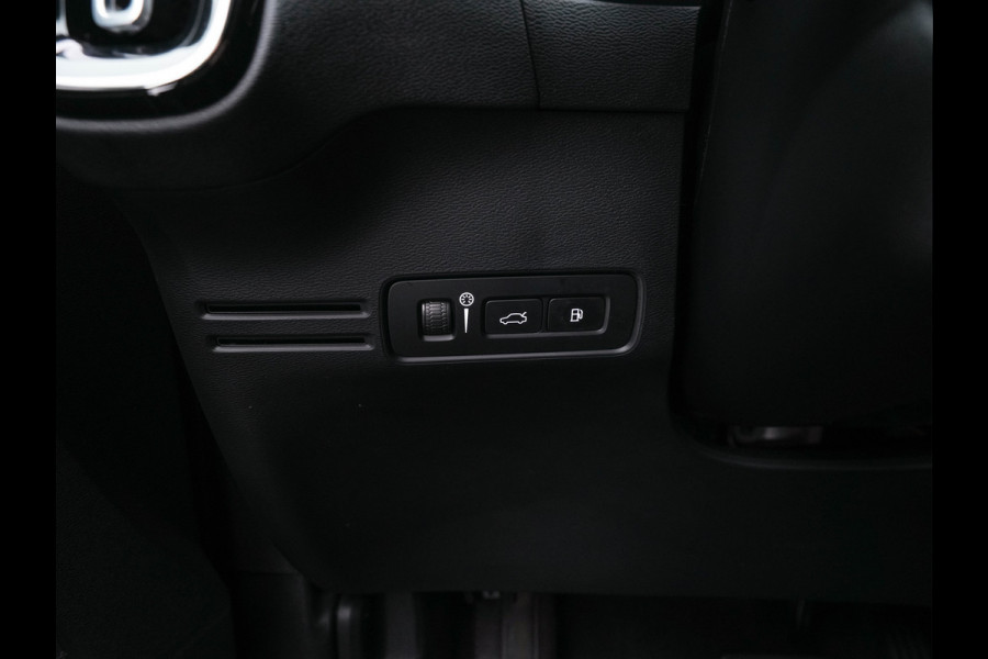 Volvo XC40 1.5 T5 Recharge Business Pro ( PLUG-IN ) (INCL-BTW) *AUT | NAVI-FULLMAP | DIGI-COCKPIT | CLIMA | KEYLESS | DAB | HEATED-SPORTSEATS | FULL-LED | ADAPTIVE-CRUISE | CAMERA | 18'' ALU*