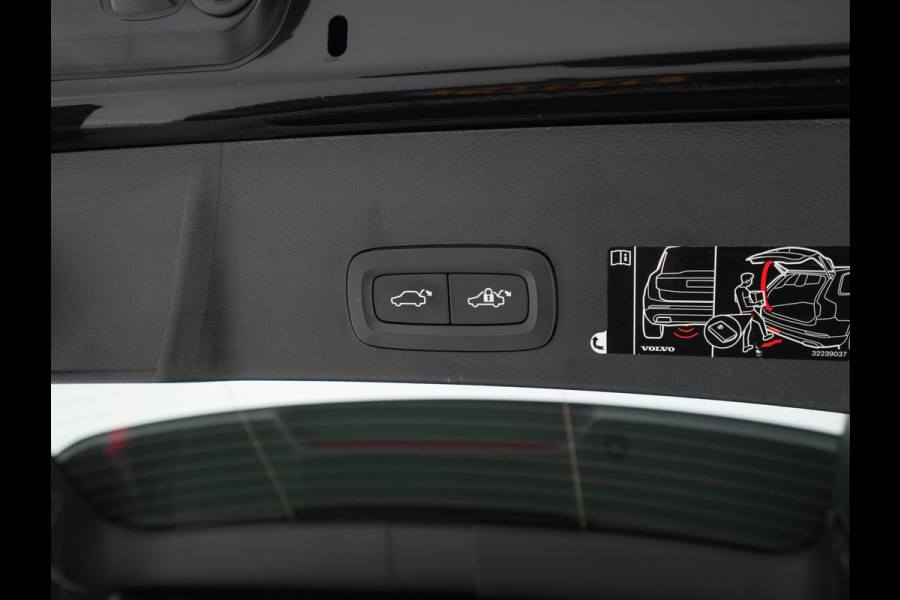 Volvo XC40 1.5 T5 Recharge Business Pro ( PLUG-IN ) (INCL-BTW) *AUT | NAVI-FULLMAP | DIGI-COCKPIT | CLIMA | KEYLESS | DAB | HEATED-SPORTSEATS | FULL-LED | ADAPTIVE-CRUISE | CAMERA | 18'' ALU*