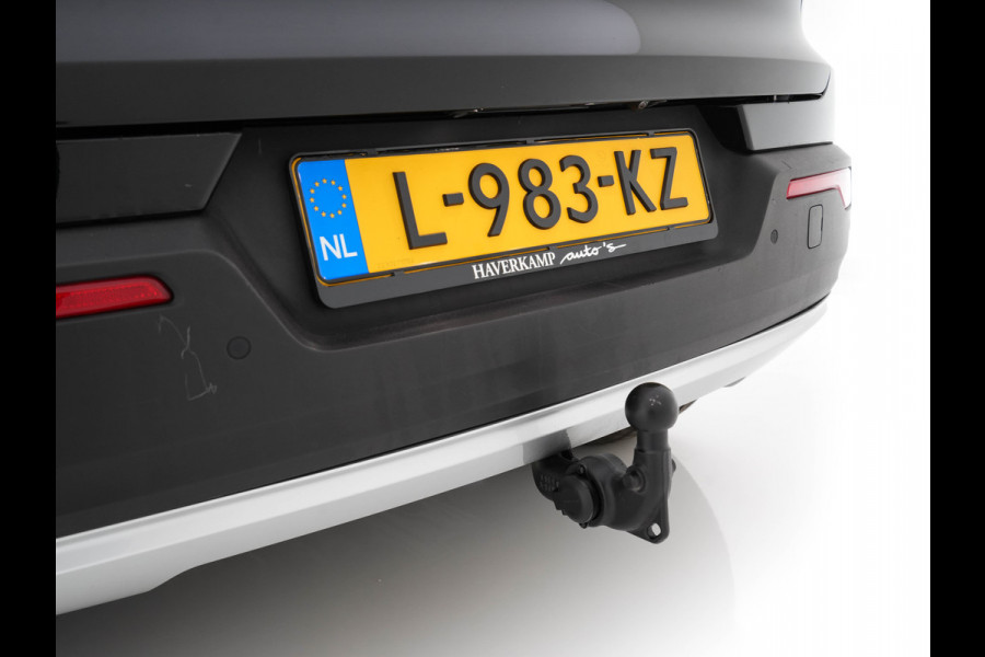 Volvo XC40 1.5 T5 Recharge Business Pro ( PLUG-IN ) (INCL-BTW) *AUT | NAVI-FULLMAP | DIGI-COCKPIT | CLIMA | KEYLESS | DAB | HEATED-SPORTSEATS | FULL-LED | ADAPTIVE-CRUISE | CAMERA | 18'' ALU*