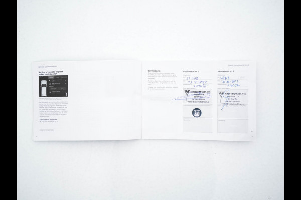 Volvo XC40 1.5 T5 Recharge Business Pro ( PLUG-IN ) (INCL-BTW) *AUT | NAVI-FULLMAP | DIGI-COCKPIT | CLIMA | KEYLESS | DAB | HEATED-SPORTSEATS | FULL-LED | ADAPTIVE-CRUISE | CAMERA | 18'' ALU*